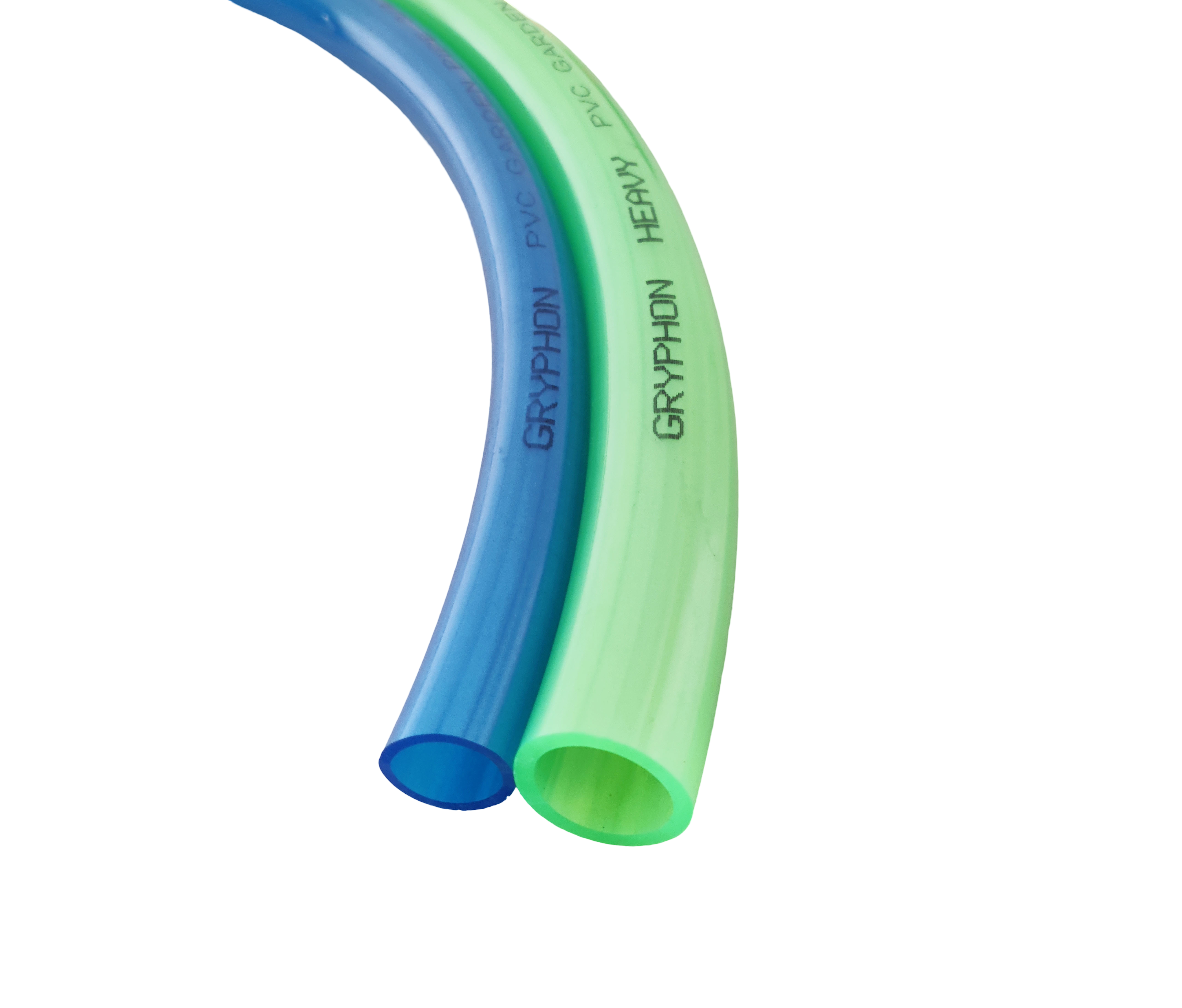 High quality flexible metallic garden pipe manufacturer darshan enterprise rajkot india.